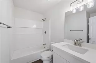 337 County Rd 2035, Newton, TX 75966 - Photo 16