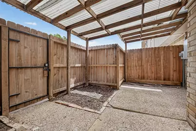 10383 Briar Forest Drive, Houston, TX 77042 - Photo 44