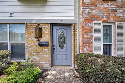 10383 Briar Forest Drive, Houston, TX 77042 - Photo 2