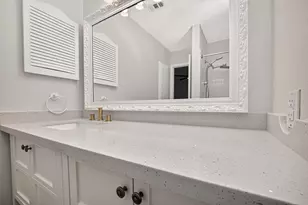 10383 Briar Forest Dr, Houston, TX 77042 - Photo 36