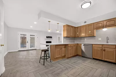 10383 Briar Forest Drive, Houston, TX 77042 - Photo 12