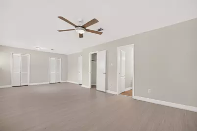 10383 Briar Forest Drive, Houston, TX 77042 - Photo 34