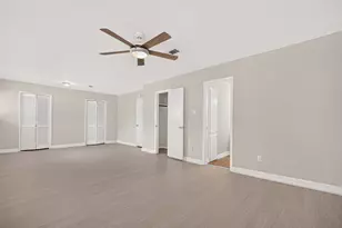 10383 Briar Forest Dr, Houston, TX 77042 - Photo 34