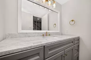 10383 Briar Forest Dr, Houston, TX 77042 - Photo 26