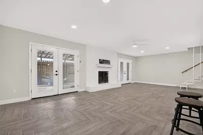 10383 Briar Forest Drive, Houston, TX 77042 - Photo 8