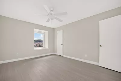 10383 Briar Forest Drive, Houston, TX 77042 - Photo 22