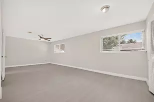 10383 Briar Forest Dr, Houston, TX 77042 - Photo 32