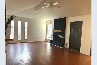 926 Summers Drive, Missouri City, TX 77489 - Photo 4