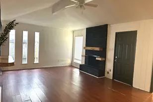 926 Summers Dr, Missouri City, TX 77489 - Photo 4