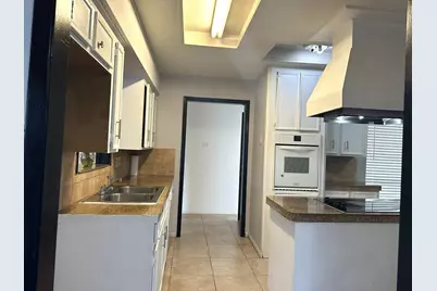 926 Summers Drive, Missouri City, TX 77489 - Photo 2