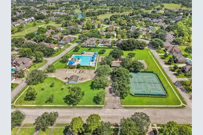 2108 Cherry Hills Drive, League City, TX 77573 - Photo 34