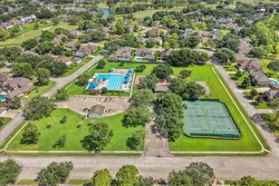 2108 Cherry Hills Dr, League City, TX 77573 - Photo 34