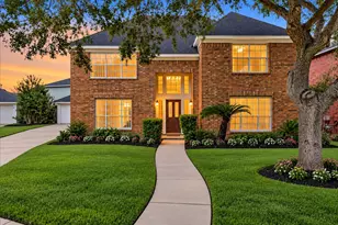 2108 Cherry Hills Dr, League City, TX 77573 - Photo 1