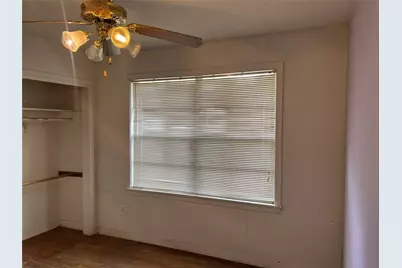 403 Wagers Street, Conroe, TX 77301 - Photo 12