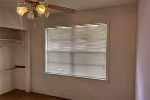 403 Wagers St, Conroe, TX 77301 - Photo 12