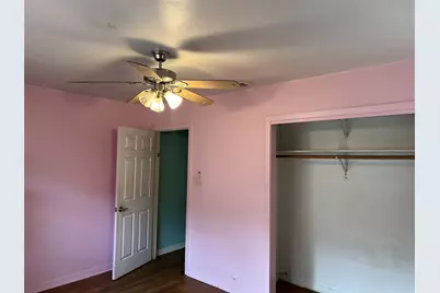 403 Wagers Street, Conroe, TX 77301 - Photo 10