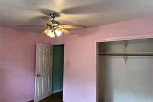 403 Wagers St, Conroe, TX 77301 - Photo 10