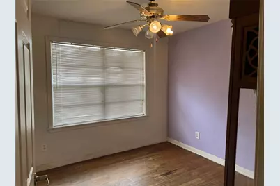 403 Wagers Street, Conroe, TX 77301 - Photo 14