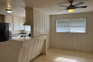 403 Wagers St, Conroe, TX 77301 - Photo 6