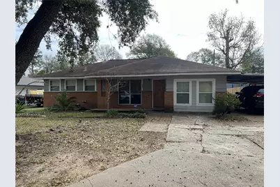 403 Wagers Street, Conroe, TX 77301 - Photo 2