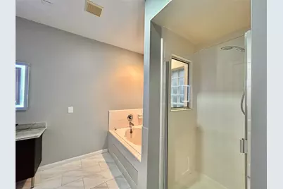 22918 Breton Point Drive, Spring, TX 77373 - Photo 26