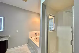 22918 Breton Point Dr, Spring, TX 77373 - Photo 26