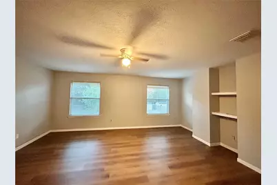 22918 Breton Point Drive, Spring, TX 77373 - Photo 44