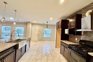 22918 Breton Point Dr, Spring, TX 77373 - Photo 16