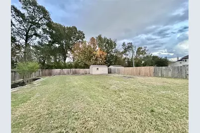 22918 Breton Point Drive, Spring, TX 77373 - Photo 48