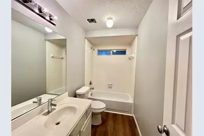 22918 Breton Point Drive, Spring, TX 77373 - Photo 36