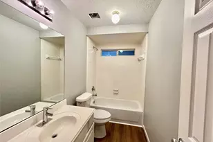 22918 Breton Point Dr, Spring, TX 77373 - Photo 36