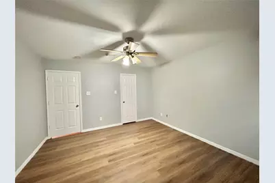 22918 Breton Point Drive, Spring, TX 77373 - Photo 38