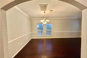 22918 Breton Point Dr, Spring, TX 77373 - Photo 8