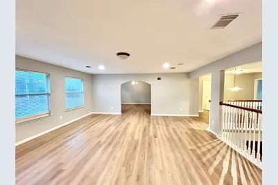 22918 Breton Point Drive, Spring, TX 77373 - Photo 32