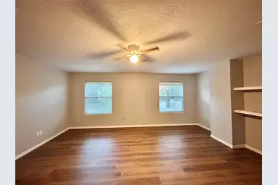 22918 Breton Point Drive, Spring, TX 77373 - Photo 46