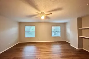 22918 Breton Point Dr, Spring, TX 77373 - Photo 46