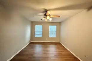 22918 Breton Point Dr, Spring, TX 77373 - Photo 40