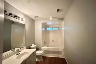 22918 Breton Point Dr, Spring, TX 77373 - Photo 42