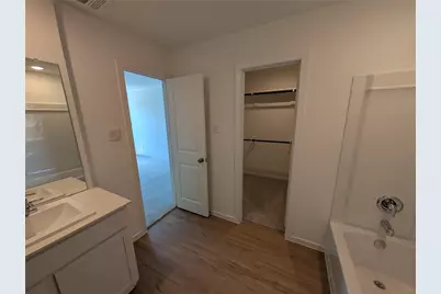 18789 Loom Drive, Conroe, TX 77306 - Photo 6