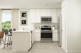 18789 Loom Dr, Conroe, TX 77306 - Photo 10