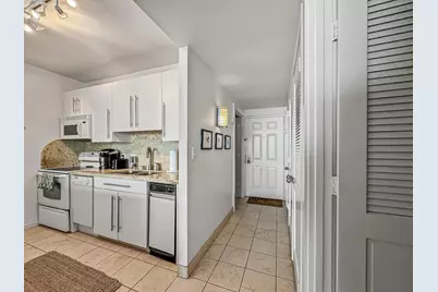 1401 E Beach Drive #1108, Galveston, TX 77550 - Photo 12