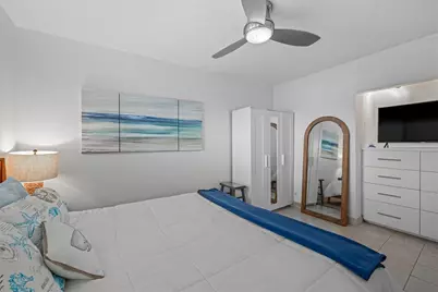 1401 E Beach Drive #1108, Galveston, TX 77550 - Photo 24