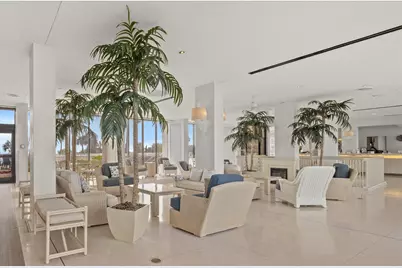 1401 E Beach Drive #1108, Galveston, TX 77550 - Photo 24