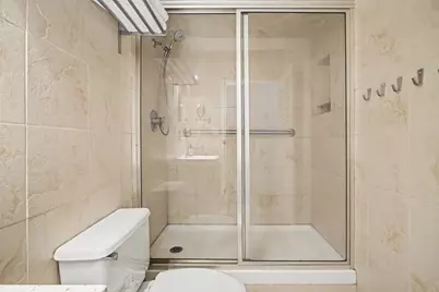 1401 E Beach Drive #1108, Galveston, TX 77550 - Photo 14