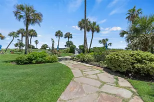 1401 E Beach Dr, Galveston, TX 77550 - Photo 28
