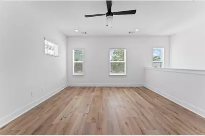 8023 Cora Street #B, Houston, TX 77088 - Photo 12