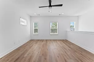 8023 Cora St, Houston, TX 77088 - Photo 12
