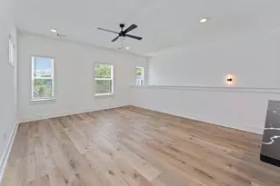 8023 Cora St, Houston, TX 77088 - Photo 10