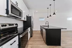8023 Cora St, Houston, TX 77088 - Photo 6