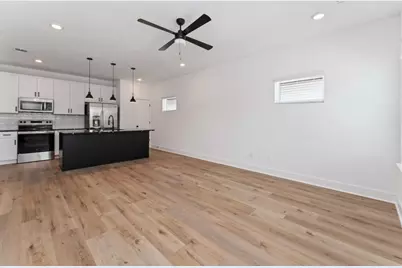 8023 Cora Street #B, Houston, TX 77088 - Photo 8